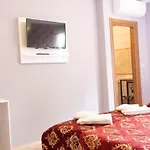 The Zanadu Hotel