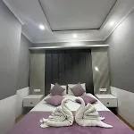 The Zanadu Hotel