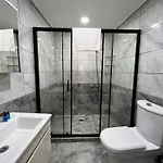 The Zanadu Hotel