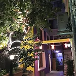 Hotel The Zanadu