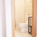 Hotel The Zanadu 3*