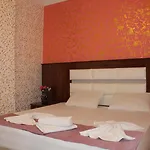 The Zanadu 3* Κωνσταντινούπολη