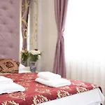 The Zanadu 3* Κωνσταντινούπολη