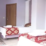 The Zanadu