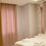 Ξενοδοχείο The Zanadu Κωνσταντινούπολη