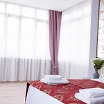 The Zanadu Ξενοδοχείο Κωνσταντινούπολη