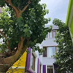 The Zanadu Κωνσταντινούπολη