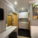The Zanadu 3* Κωνσταντινούπολη