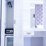 The Zanadu 3* Κωνσταντινούπολη
