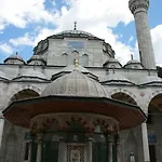 Ξενοδοχείο The Zanadu