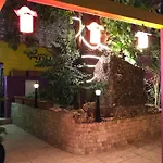 The Zanadu Ξενοδοχείο 3*