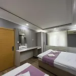 Szálloda The Zanadu 3*