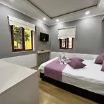 The Zanadu 3*