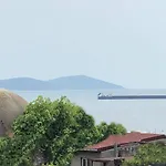 The Zanadu Szálloda 3*
