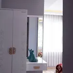 The Zanadu Отель 3*
