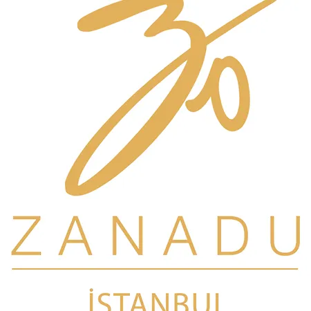 호텔 The Zanadu 3*