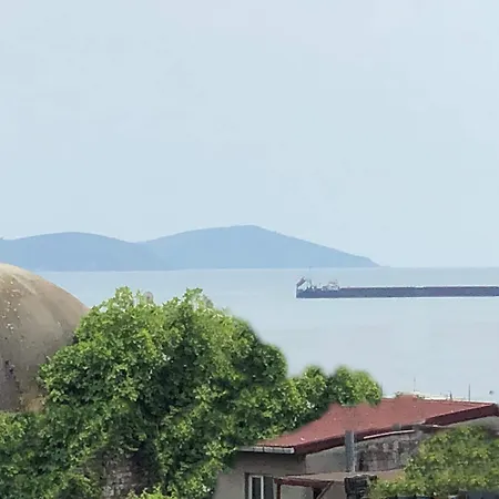 The Zanadu Ξενοδοχείο 3*