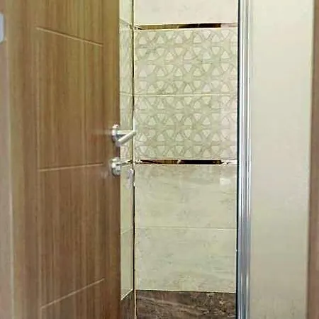 The Zanadu 3*